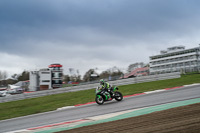 brands-hatch-photographs;brands-no-limits-trackday;cadwell-trackday-photographs;enduro-digital-images;event-digital-images;eventdigitalimages;no-limits-trackdays;peter-wileman-photography;racing-digital-images;trackday-digital-images;trackday-photos